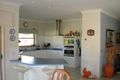 Property photo of 21 Sugar Gum Drive Mooloolah Valley QLD 4553
