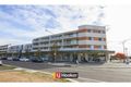 Property photo of 82/10 Hinder Street Gungahlin ACT 2912