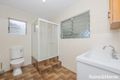 Property photo of 40 Coral Street Saunders Beach QLD 4818