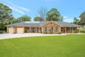 Property photo of 61 Hogans Drive Bargo NSW 2574