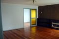 Property photo of 55 Mansfield Street Berwick VIC 3806