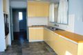 Property photo of 55 Mansfield Street Berwick VIC 3806