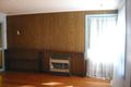 Property photo of 55 Mansfield Street Berwick VIC 3806