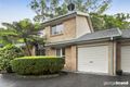 Property photo of 5/14-15 Alex Close Ourimbah NSW 2258