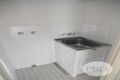 Property photo of 1/12 Little Street Albion QLD 4010