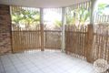 Property photo of 1/12 Little Street Albion QLD 4010