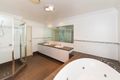 Property photo of 17 Goodall Street Lesmurdie WA 6076