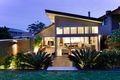 Property photo of 12 Judith Street Seaforth NSW 2092