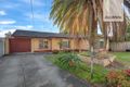 Property photo of 25 Down Crescent Salisbury Downs SA 5108