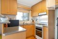 Property photo of 25 Down Crescent Salisbury Downs SA 5108