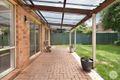 Property photo of 717 Wilson Street Ballarat East VIC 3350