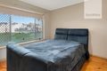Property photo of 25 Down Crescent Salisbury Downs SA 5108