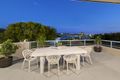 Property photo of 8/61-63 Queenscliff Road Queenscliff NSW 2096