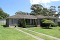 Property photo of 13 Yanderra Road Yanderra NSW 2574