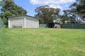 Property photo of 13 Yanderra Road Yanderra NSW 2574