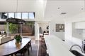 Property photo of 12 Judith Street Seaforth NSW 2092