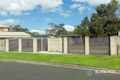 Property photo of 10 Torina Court Mount Eliza VIC 3930