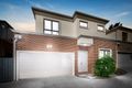 Property photo of 2/71 Shannon Street Box Hill North VIC 3129