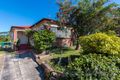 Property photo of 93 Crescent Road Waratah NSW 2298