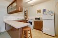 Property photo of 4/25 Thorpe Avenue Hoppers Crossing VIC 3029