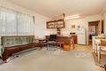 Property photo of 4/25 Thorpe Avenue Hoppers Crossing VIC 3029