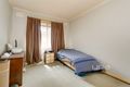 Property photo of 4/25 Thorpe Avenue Hoppers Crossing VIC 3029