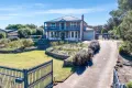 Property photo of 150 Liverpool Road Goolwa SA 5214