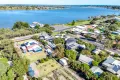 Property photo of 150 Liverpool Road Goolwa SA 5214