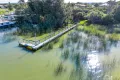 Property photo of 150 Liverpool Road Goolwa SA 5214