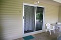 Property photo of 4/13 Davy Avenue Proserpine QLD 4800