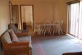 Property photo of 22 Ti Tree Drive Cowes VIC 3922