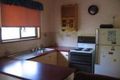 Property photo of 22 Ti Tree Drive Cowes VIC 3922
