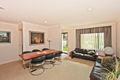 Property photo of 1/39 Berringar Road Valentine NSW 2280