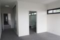 Property photo of 76A Middleton Street Highett VIC 3190