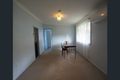 Property photo of 19 Martyn Street Bingara NSW 2404