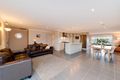 Property photo of 9 Louisa Briggs Circuit Bonner ACT 2914