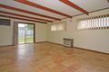 Property photo of 12 Venning Street Morphett Vale SA 5162