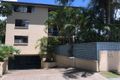 Property photo of 2/14 First Avenue Broadbeach QLD 4218