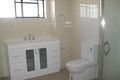 Property photo of 2/14 First Avenue Broadbeach QLD 4218