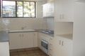Property photo of 2/14 First Avenue Broadbeach QLD 4218