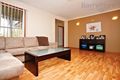 Property photo of 2 Iain Court Kurunjang VIC 3337