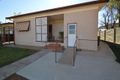 Property photo of 311 Morish Street Broken Hill NSW 2880