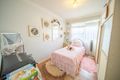 Property photo of 14 Horton Street Mount Pritchard NSW 2170