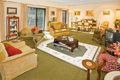 Property photo of 3 Baroona Road Northbridge NSW 2063