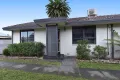 Property photo of 13/37 Grice Crescent Essendon VIC 3040