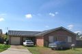 Property photo of 6 Wilcannia Way Hoxton Park NSW 2171