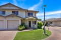 Property photo of 9/1-19 Burnda Street Kirwan QLD 4817