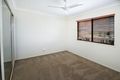 Property photo of 9/1-19 Burnda Street Kirwan QLD 4817