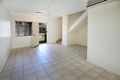 Property photo of 9/1-19 Burnda Street Kirwan QLD 4817
