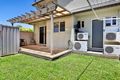 Property photo of 9/1-19 Burnda Street Kirwan QLD 4817
